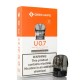 کارتریج یو کمپانی گیک ویپ| Geekvape U Cartridge POD