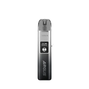 Voopoo Argus G2_خاکستری فضایی